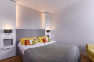 Le Cornouaille Hotel & Spa - Bénodet - 0