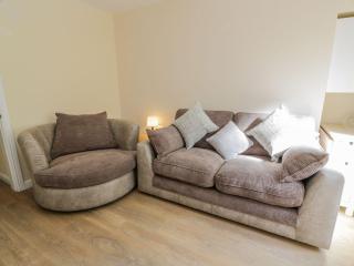 8 George Street - Millport - 8