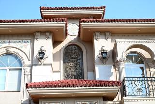 Luxury Spanish Villa Close to Raya Fairways Commercial - 4