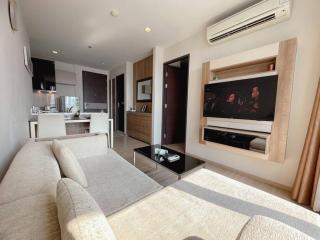Opulence Riverview with Train Access - Bangkok - 0