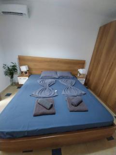 Golem apartment 1245 - Golem - 0