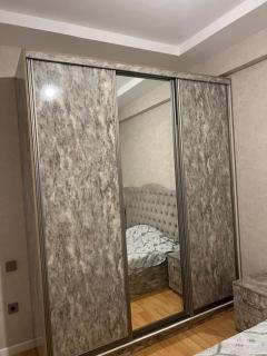 Qələbə Rezident - Baku - 5