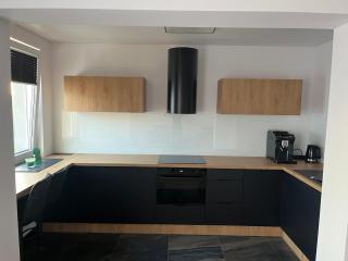 Apartament POLA - Pasłęk - 3