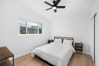 NEW CA Coastal Beauty 6 mins to Imperial Beach - San Diego - 1
