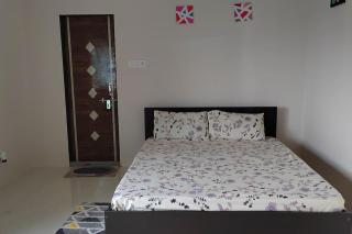 Gangi Kota East Flat - 8