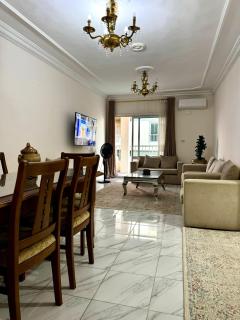 ALEX HOMES - Louran Cozy Apartments with Sea View - 6