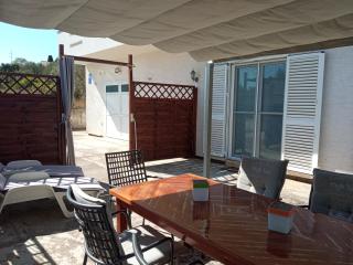 Apartman Carpe Diem - Sutomišćica - 4