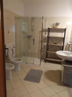 Apartman Carpe Diem - 2