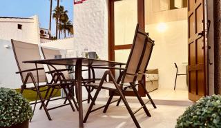 Click&Guest - Atlantis Light in Maspalomas - 3