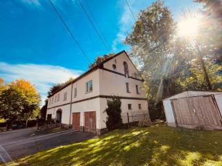 Pension Gut Runge - Kiebitz - 2