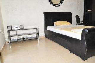 Magnifique villa avec piscine a Mbour - 7