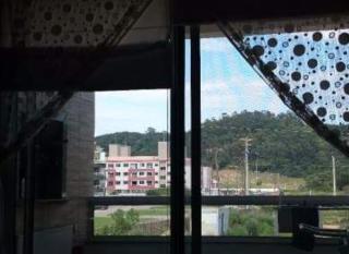 Ilha Mar - 1