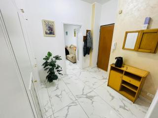Appartamento Torino Mirafiori - Turim - 3