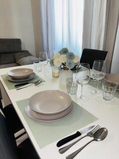 El Descanso de Rocinante - 4