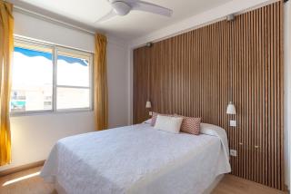 ApartRincón Candelaria - 8