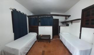 Casa Pietro 1 - Jericoacoara - 1