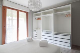 Velvet Home 2- Ospedale - Pescara - 3