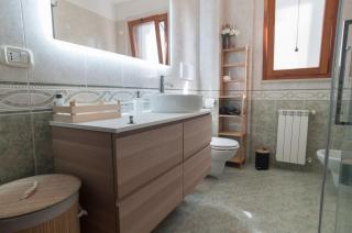 Velvet Home 2- Ospedale - Pescara - 7