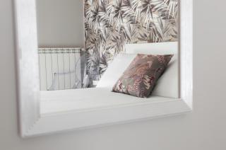 Velvet Home 2- Ospedale - Pescara - 4