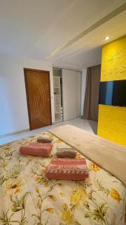 Casa Bela Litoral Norte - 3