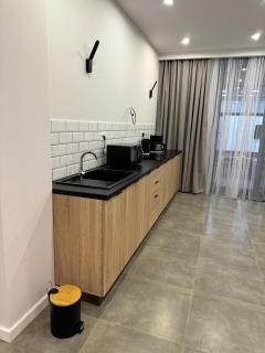 Verev Private House - Dzoraghpʼyur - 1