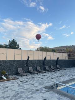 Verev Private House - Dzoraghpʼyur - 4