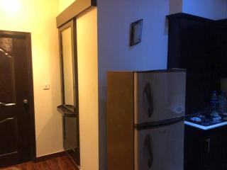 Bayfront Apartment, 1BR Cozy Studio - Karachi - 8