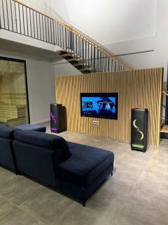 Verev Private House - Dzoraghpʼyur - 5