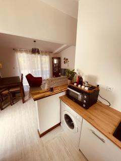 La Kaz Sainte Anne - 6