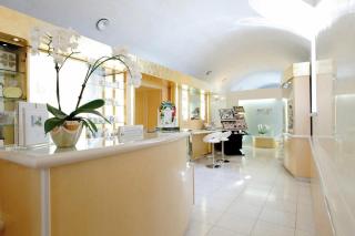 Boutique Hotel Residenz Winkler - 6