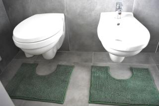 Como Lake Appartment - Lecco - 4