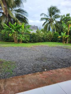 Maisonnette Guadeloupéenne - Baie-Mahault - 9