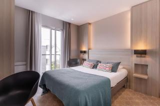 Le Cornouaille Hotel & Spa - Bénodet - 8
