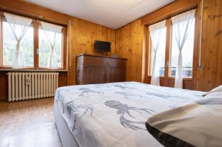 Maison Nanni - Cogne - 5