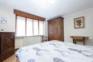 Maison Nanni - Cogne - 3