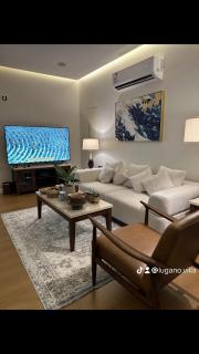 لوقانو فيلا Lugano Villa - 7