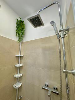 Apartman Vasanija - Opatija - 4