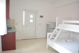 Vila Emiljano - Ksamil - 9