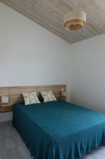 Maison neuve à 500m de la plage, La Menounière - 1