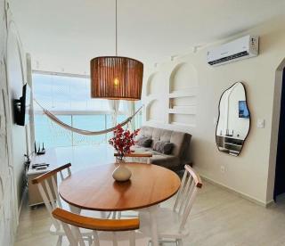 Ed. Crystal Residence - Vila Velha - 6