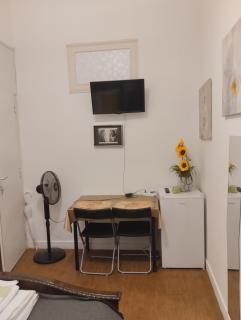 Quarto B - Lissabon - 6