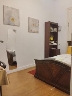 Quarto B - Lissabon - 8