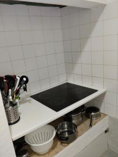 Quarto B - Lissabon - 4