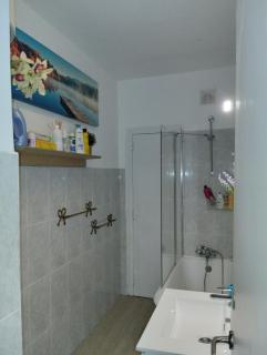 Quarto B - Lissabon - 3