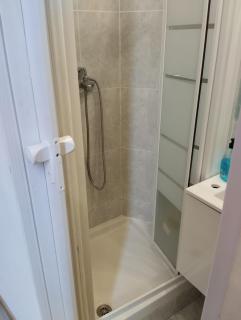Quarto B - Lissabon - 2