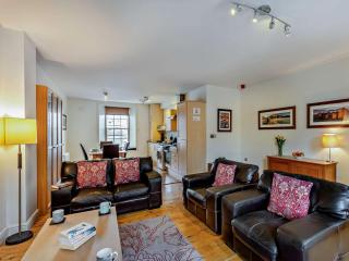 2 Bed in Keswick SZ132 - Keswick - 7