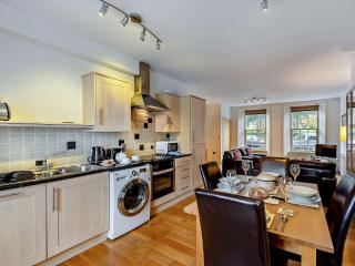 2 Bed in Keswick SZ132 - Keswick - 5