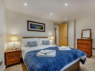 2 Bed in Keswick SZ132 - Keswick - 4