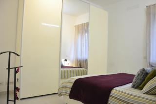 Arese Undici - 1
