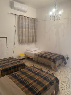 Studio CoCoti - Tataouine - 7